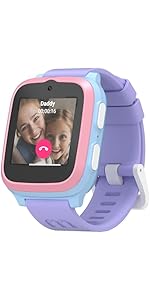 Amazon | myFirst Fone S3 マイファーストエススリー (コットン